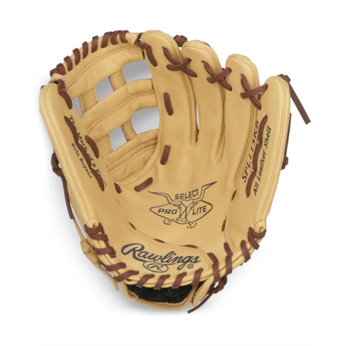 Rawlings Select Pro Lite Kids Baseball Glove