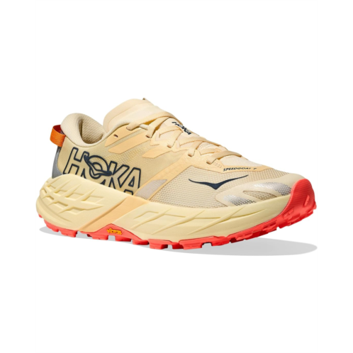 Womens Hoka Speedgoat 7