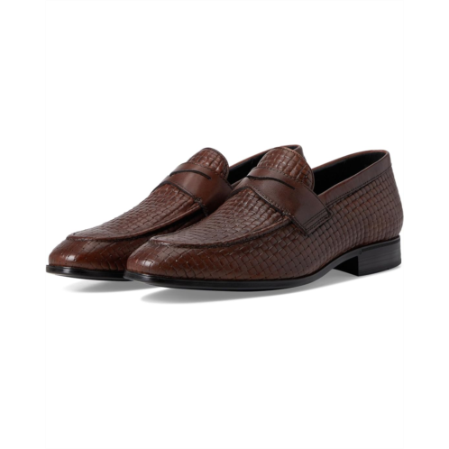 Mens Rockport Cory