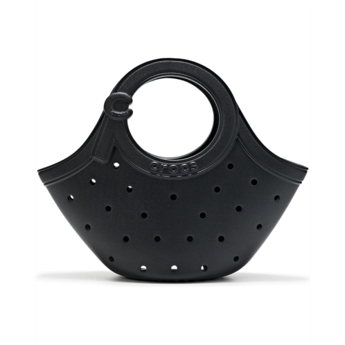 Crocs Round Handle Tote