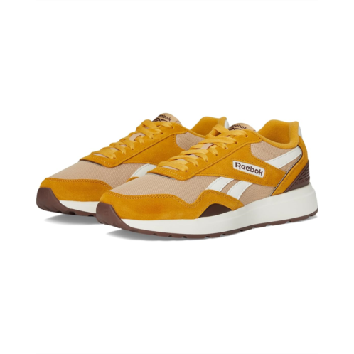 Reebok Lifestyle GL1100