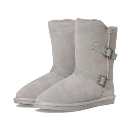 Womens Bearpaw Valerie