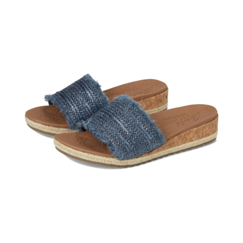 Womens SKECHERS Breezie - Radiant Feels