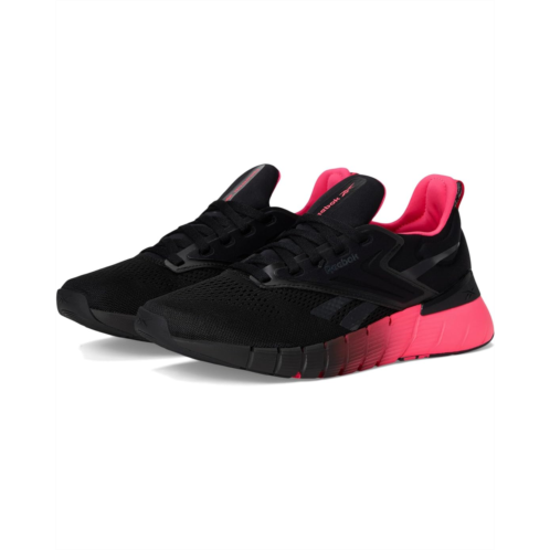 Womens Reebok Nano Gym