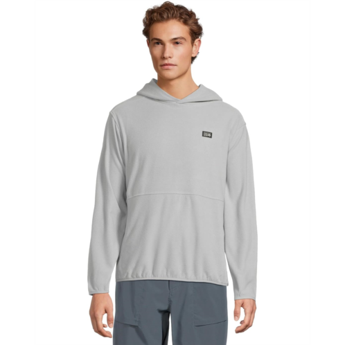Mountain Hardwear Microchill Hoody