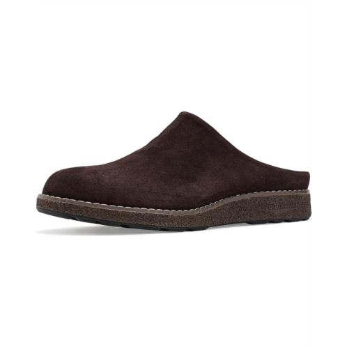 Unisex Blundstone Aerocork Clog