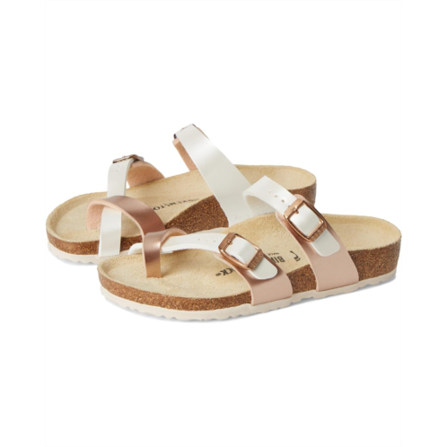 Birkenstock Kids Mayari (Toddler/Little Kid/Big Kid)