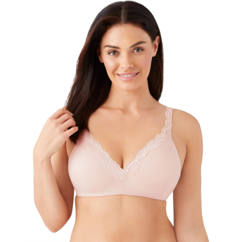 Wacoal Wire Free T-Shirt Bra 856301