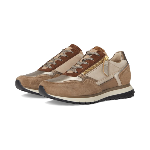 Womens Gabor Gabor 7637882