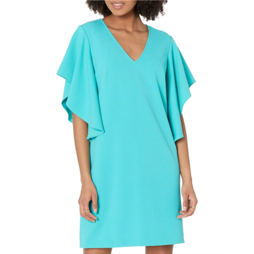 Trina Turk Moore Dress