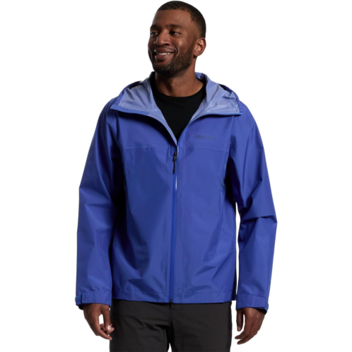 Mens Marmot Minimalist Pertex Jacket