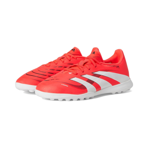 Adidas Kids League Predator Turf Cleats (Little Kid/Big Kid)