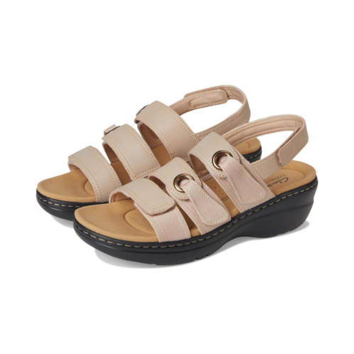 Womens Clarks Merliah 2 Bali