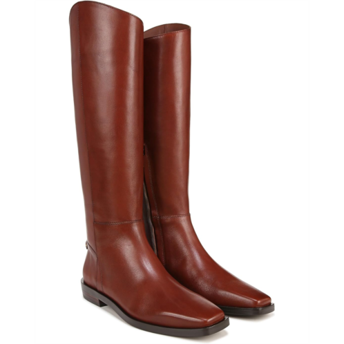 Sam Edelman Cesar Wide Calf