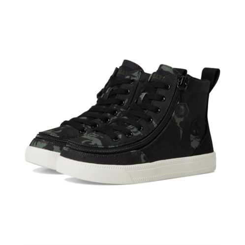 Kids BILLY Footwear Kids BILLY Classic Lace High (Little Kid/Big Kid)