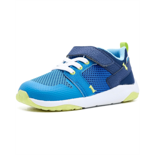 See Kai Run Viento (toddler/Little Kid)