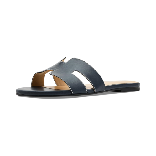 Womens French Sole Alibi