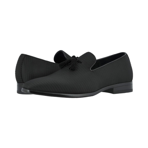 Mens Stacy Adams Tazewell Plain Toe Slip-On