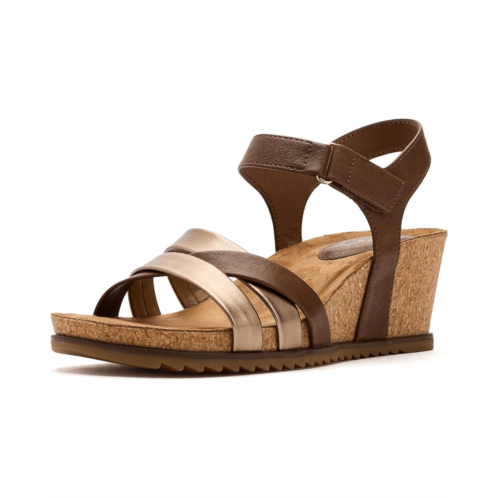 Womens EuroSoft Talia