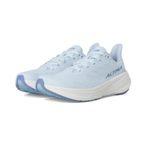 Altra Experience Flow 2