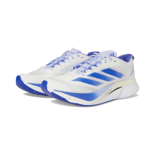 Adidas adiZero Boston 12 Running Shoes