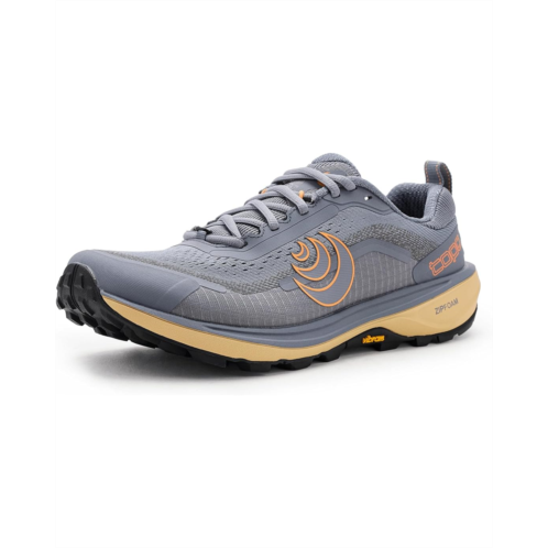 Womens Topo Athletic Terraventure 5
