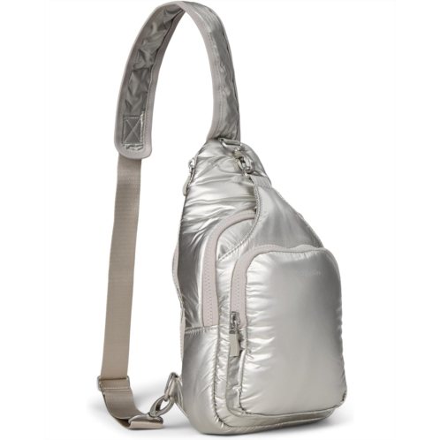 Baggallini Central Park Sling