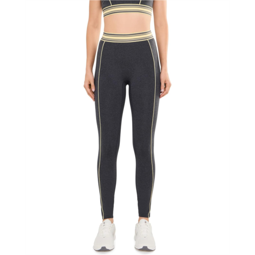 Womens Beach Riot Tierney Leggings