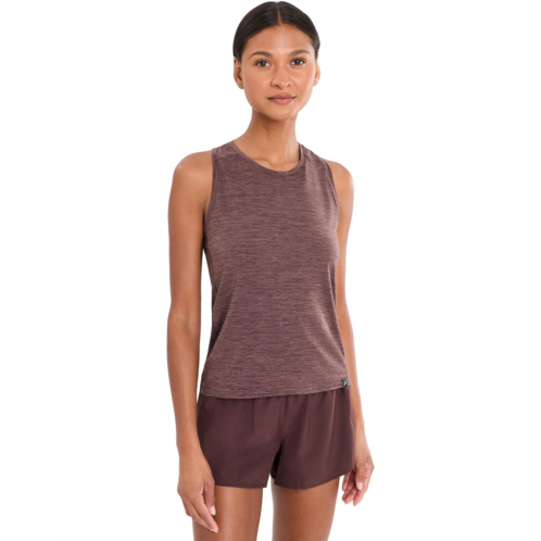 Brooks Luxe Tank