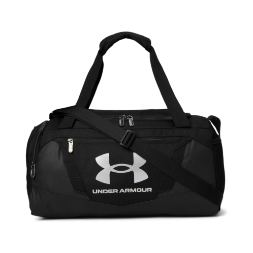 Under Armour Undeniable 50 Duffel XS