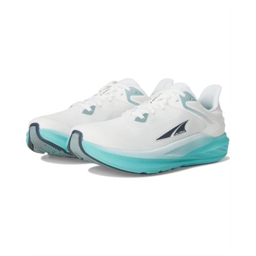 Womens Altra Torin 8