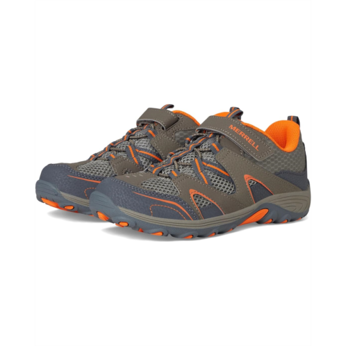 Merrell Kids Trail Chaser (Little Kid/Big Kid)