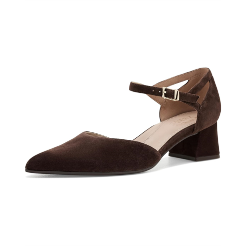Womens Naturalizer Maddox
