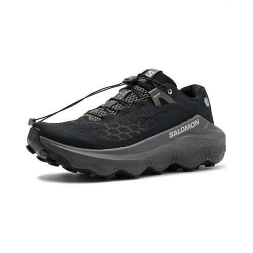 Mens Salomon Ultra Glide 4