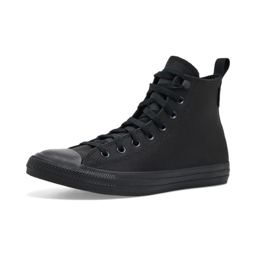 Unisex Converse Chuck Taylor All Star Tectuff High-Top Sneakers