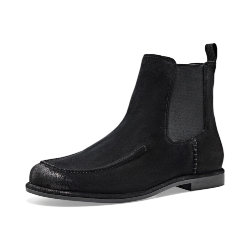 Mens Sam Edelman Cade