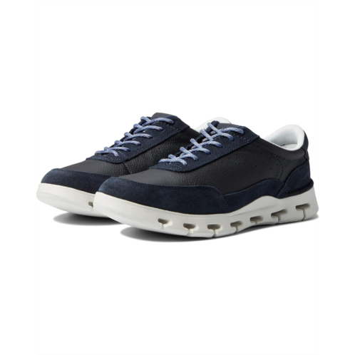 Clarks Nature X One