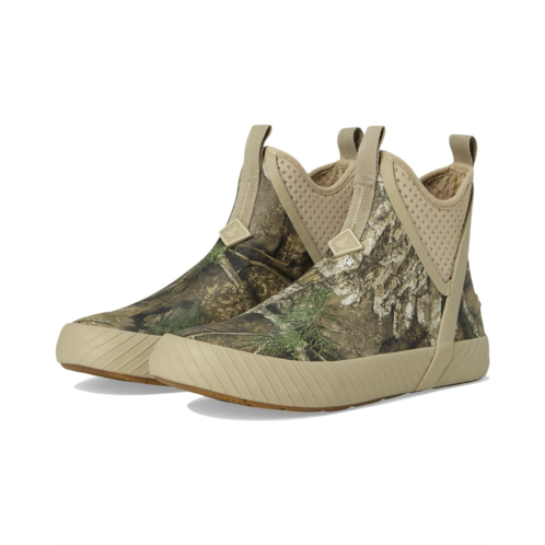 Sperry Cutwater Deck Realtree