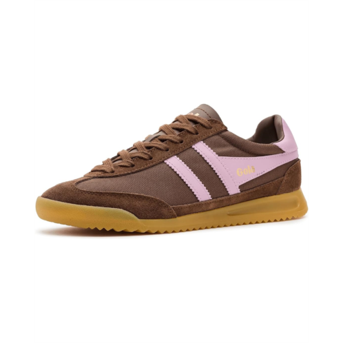 Womens Gola Tornado