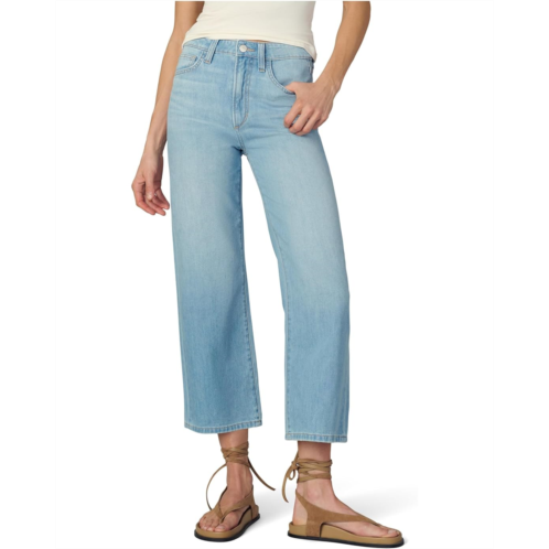 Womens Joes Jeans The Blake