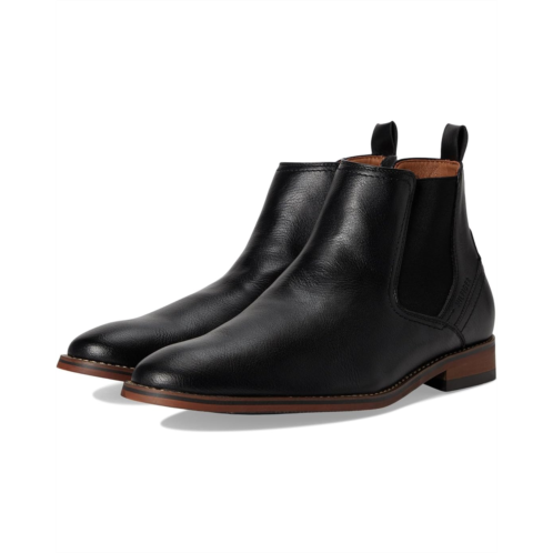 Mens Tommy Hilfiger Berton