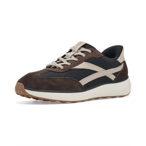 Womens SKECHERS Montecito