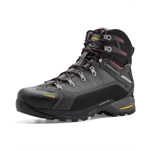 Mens Asolo Drifter Pro Gv Mw