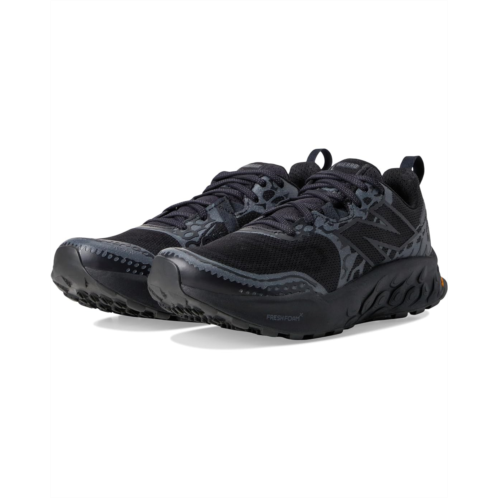 New Balance Fresh Foam X Hierro v8 Gore-Tex