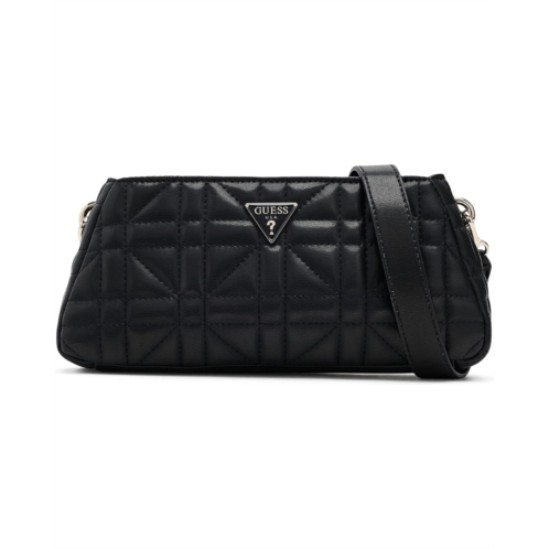 GUESS Edita Shoulder Bag