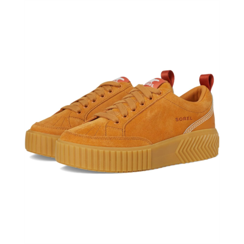 Womens SOREL ONA AVE Low Sneaker
