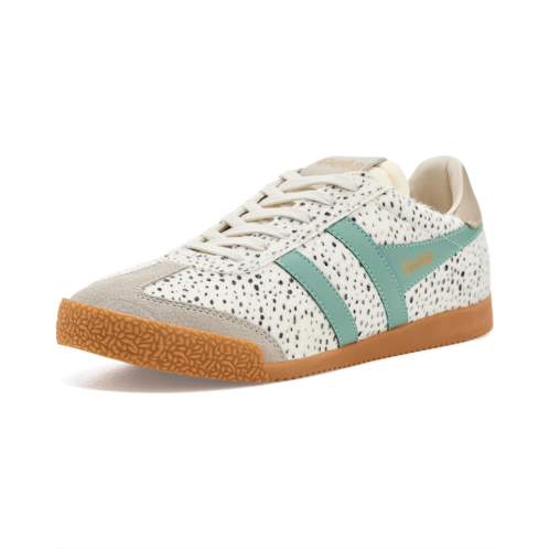 Gola Elan Savanna
