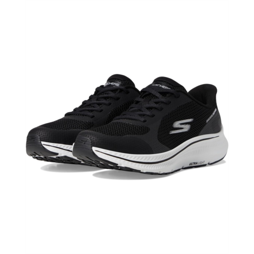 SKECHERS Go Run Consistent 2.0 Captiva Hands Free Slip-Ins
