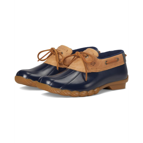 Sperry Saltwater So