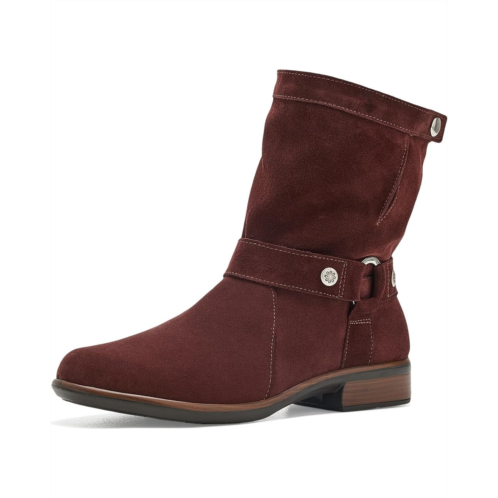 Womens Naot Marin